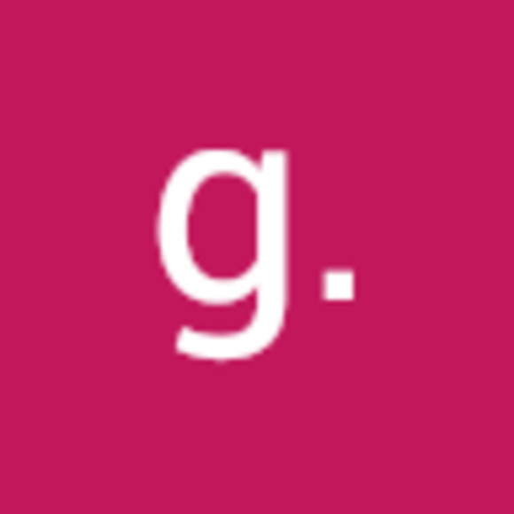 Meet your Posher, G. - Picture 1 of 1